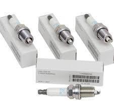 ORJİNALOpel İnsignia 1.6 Turbo Tek Tırnak Buji Takım Orjinal Marka 12145281214528