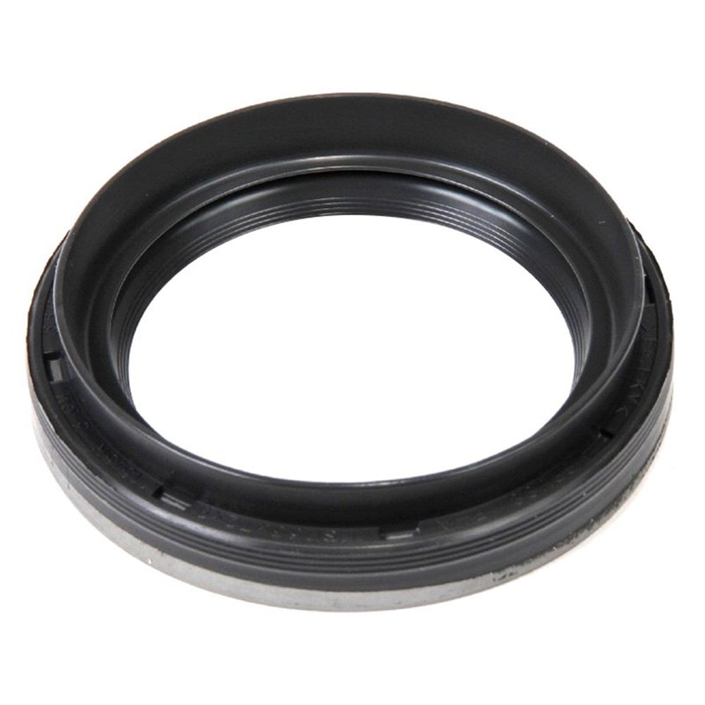 Opel İnsignia 1.6 Dizel Arka Krank Kecesi Victor Reinz Marka