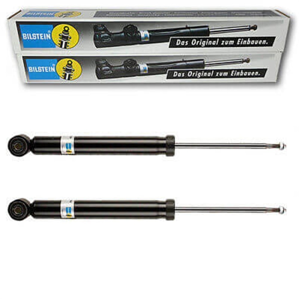 Opel insignia Arka Sağ Sol Amortisör (TAKIM) BILSTEIN Marka