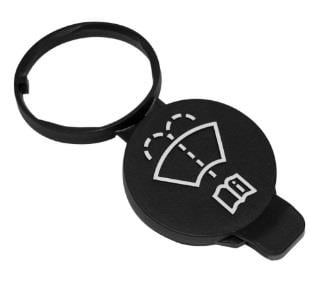 İTHALOpel Insignia Cam Su Depo Kapağı İthal Marka 1322730013227300