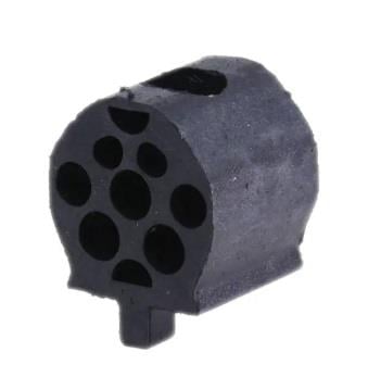 ORJİNALOpel Insignia Radyatör Üst Ayak Lastiği Orjinal Marka 1330660613306606