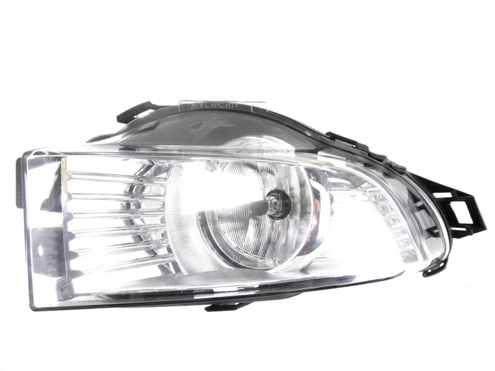 Opel insignia Sol Sis Farı  (Şöför Tarafı) Depo Marka