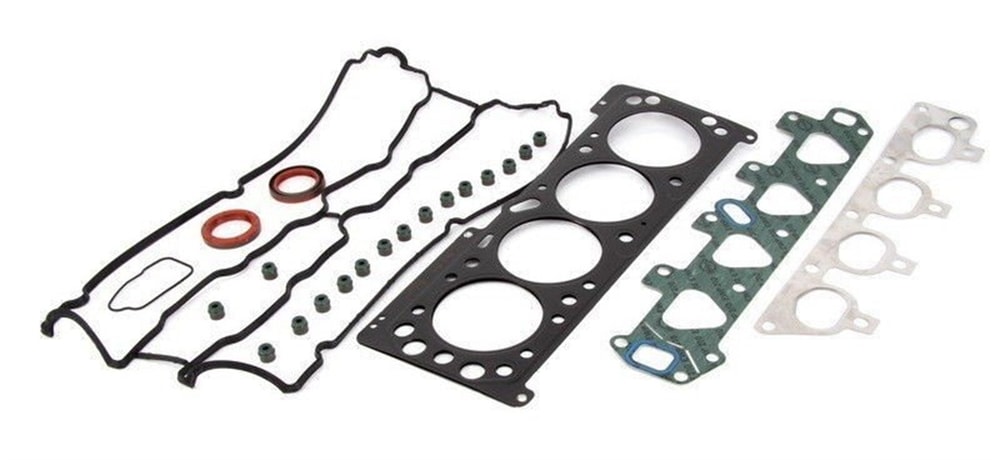 Opel Meriva A 1.6 Benzinli Z16XE Motor Üst Takım Conta Elring Marka