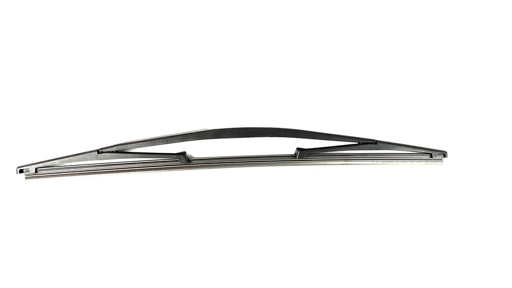 Opel Meriva A Arka Silecek Süpürgesi ithal Ürün 