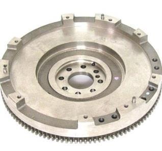 ORJİNALOpel Meriva B 1.3 A13DTJ-Z13DTE-A13DTE Volant (Sabit) Orjinal Marka 616219616219