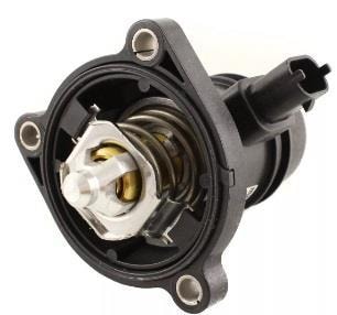 GVAOpel Meriva B Termostat (103C) Gva Marka 13380291338029