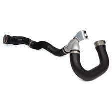 ORJİNALOpel Mokka 1.6 Dizel Sol (Şoför Tarafı) Turbo İntercooler Hortumu Orjinal Marka 3907173039071730