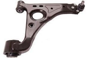DelphiOpel Mokka Ön Alt Salıncak Burcu Delphi Marka 9502570695025706