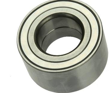 BSGOpel Mokka Ön Teker Rulmanı Bsg Marka 1350048813500488