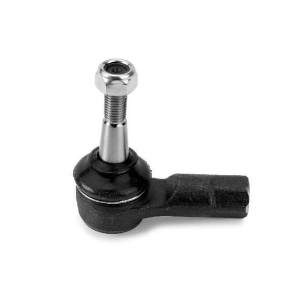 Opel Mokka Rot Başı DELPHİ Marka