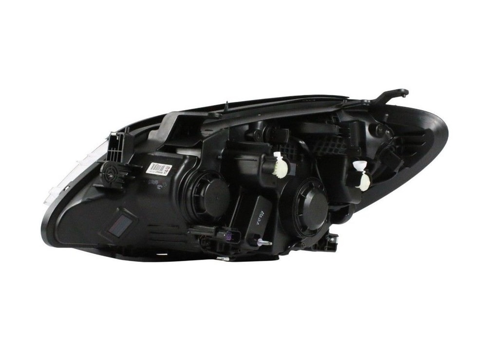 Opel Mokka Sol Far Halojen Depo Marka