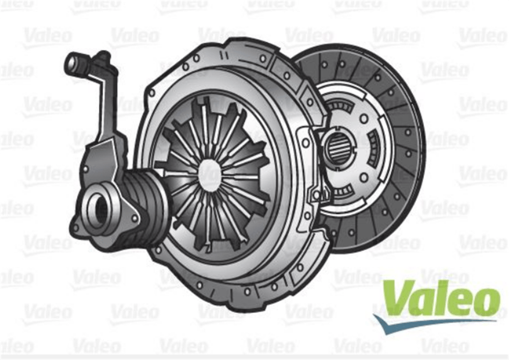 Opel Opel Astra G 2.0 / 2.2 Motor yağı soğutucusu