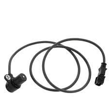 BSGOpel Vectra A C20NE Krank Devir Sensörü Bsg Marka 62383136238313