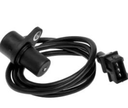 DelphiOpel Vectra A Krank Devir Sensörü Delphi Marka SS10797SS10797