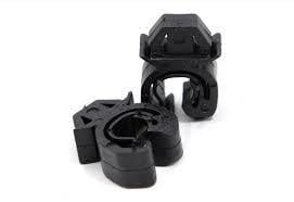 İTHALOpel Vectra A Motor Kaput Bağlantı Lastiği İthal Marka 11802161180216