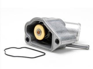 ORJİNALOpel Vectra A Termostat Komple Orjinal Marka 13384311338431