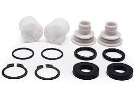 İTHALOpel Vectra A Vites Tamir Takımı İthal Marka 758223758223