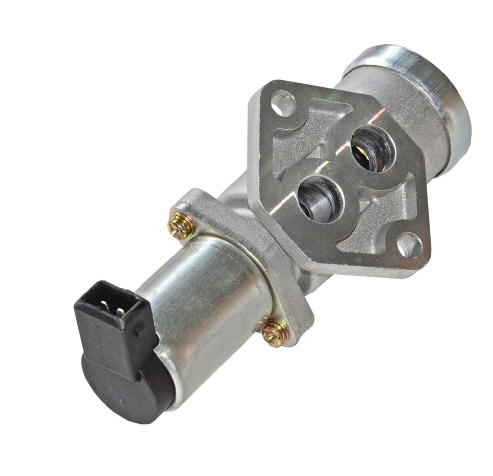 Opel Vectra A X20XEV Rolanti Ayarlayıcısı