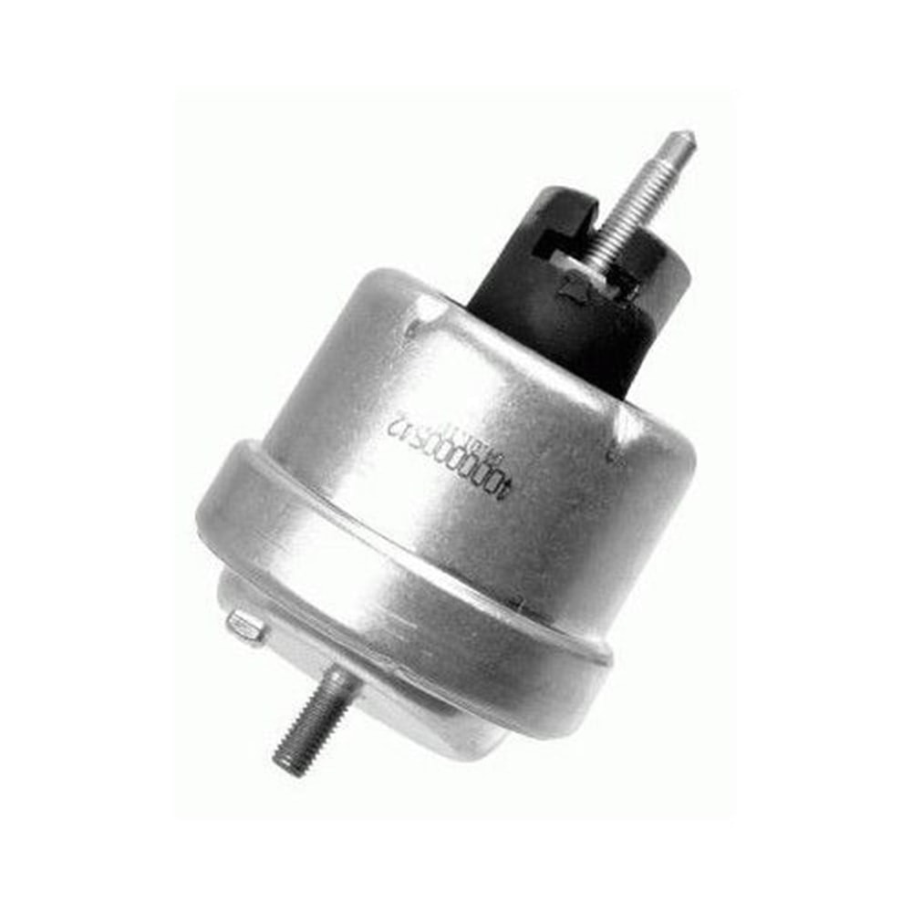 Opel Vectra B 1.6 1.8 2.0 Ön Sol Motor Kulağı Yağlı DK Marka