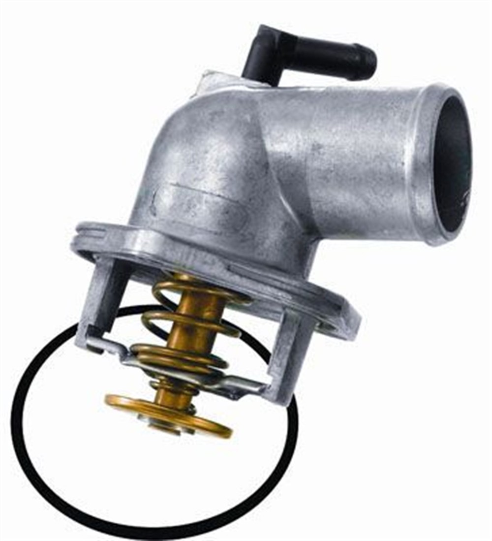 Opel Vectra B 1.6 Z16XE Termostat Topran Marka 