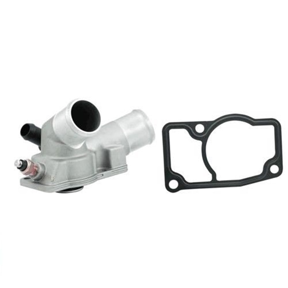 Opel Vectra B 2.0 Dizel Termostat MAGNET MARELLİ