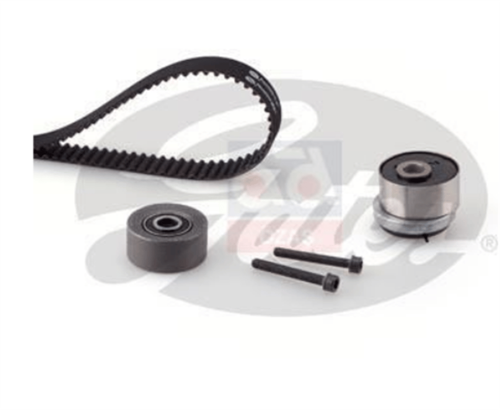 Opel Vectra B 2.0 X20XEV Benzinli Triger Seti Gates Marka