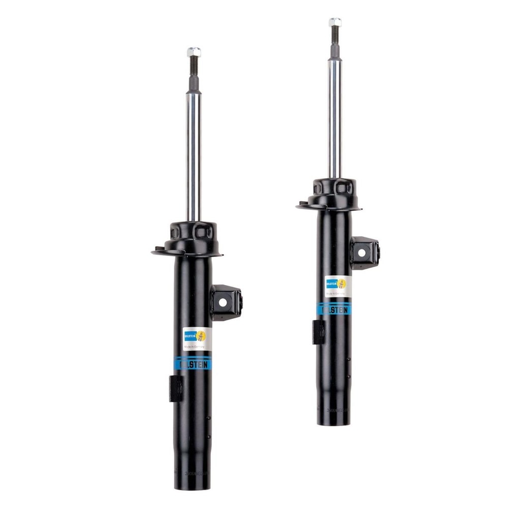 Opel Vectra B Arka Amortisör Sağ/Sol Amortisör BILSTEIN  Takım