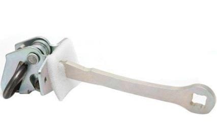 WISCOOpel Vectra B Arka Kapı Gergisi Wisco Marka 9050865190508651