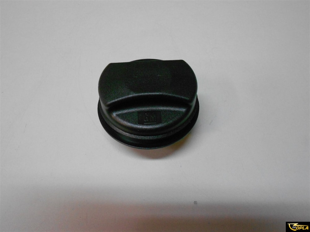 Opel Vectra B Benzin Depo iç Açma Kapağı Tap Marka
