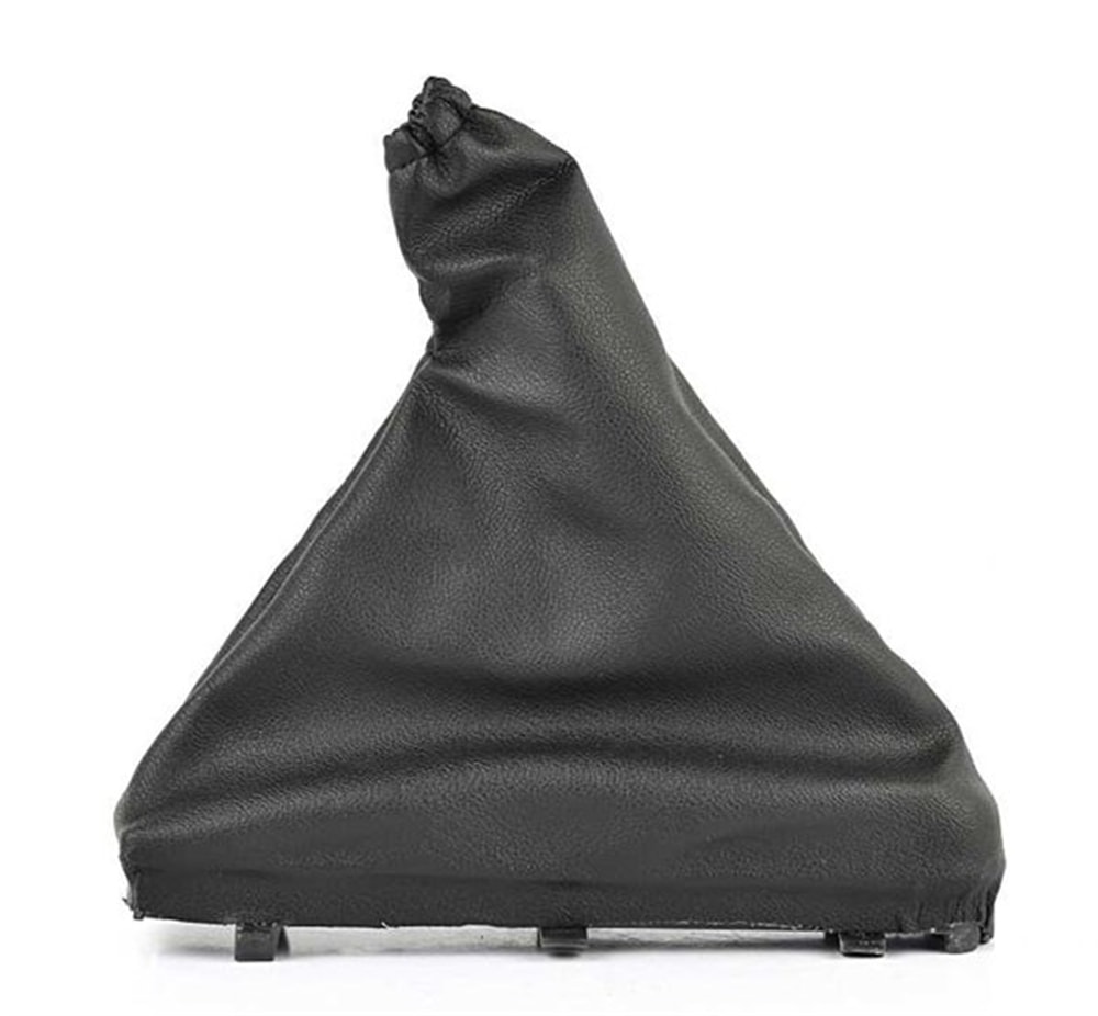 Opel Vectra B El Fren Körüğü İthal