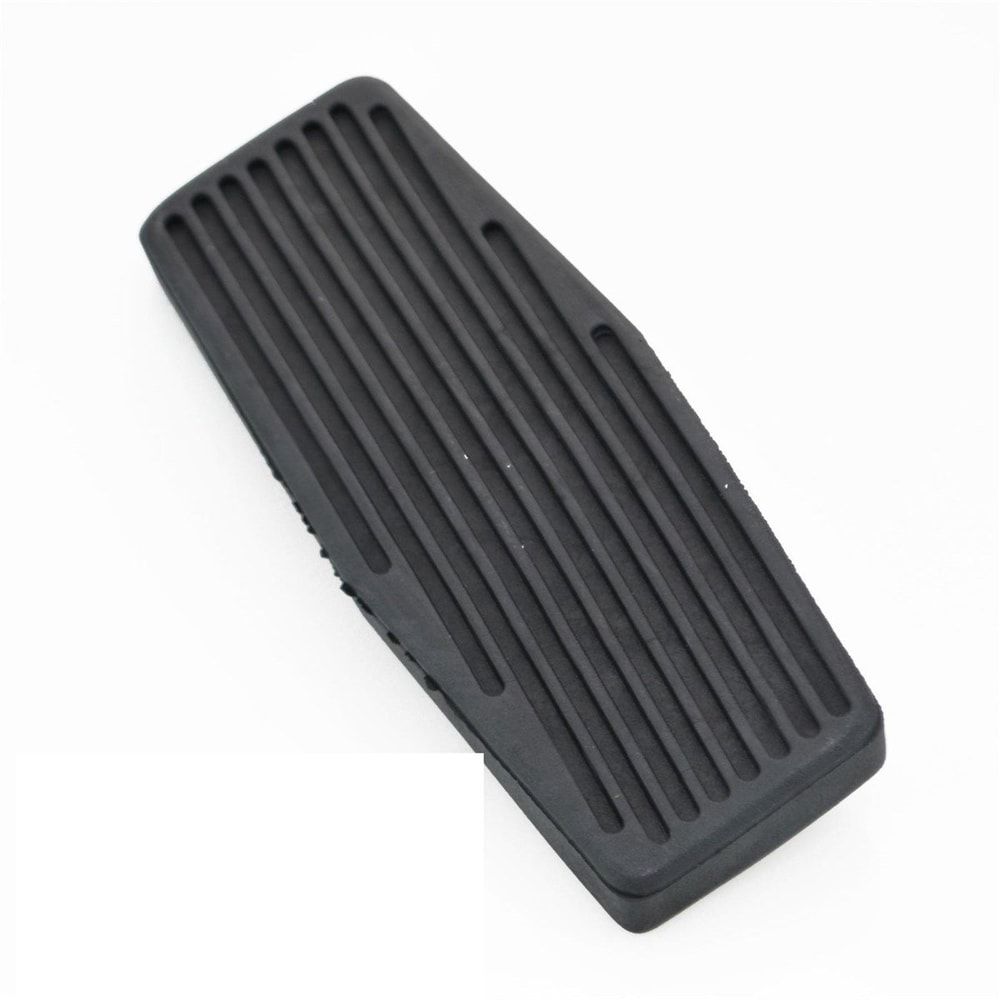 Opel Vectra B Gaz Pedal Lastiği