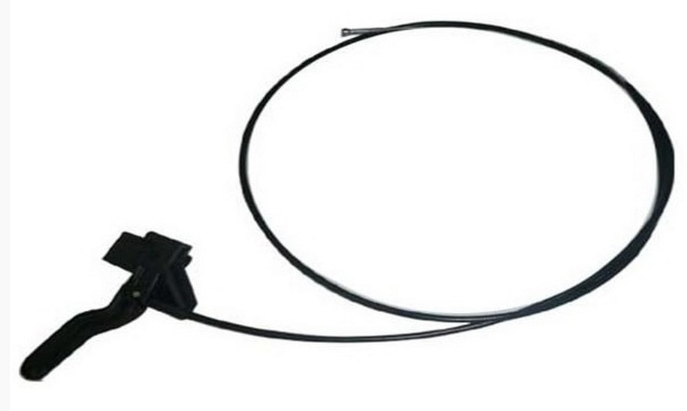 Opel Vectra B Kaput Açma Teli İthal Ürün