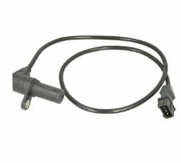 DelphiOpel Vectra B Krank Devir Sensörü Delphi Marka SS10937SS10937
