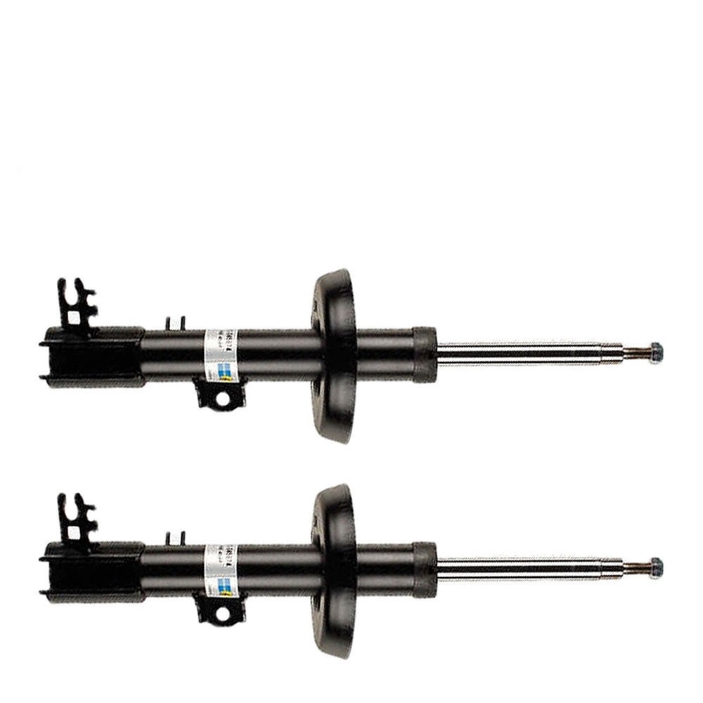 Opel Vectra B Ön Amortisör Sağ Sol Takımı İthal Marka