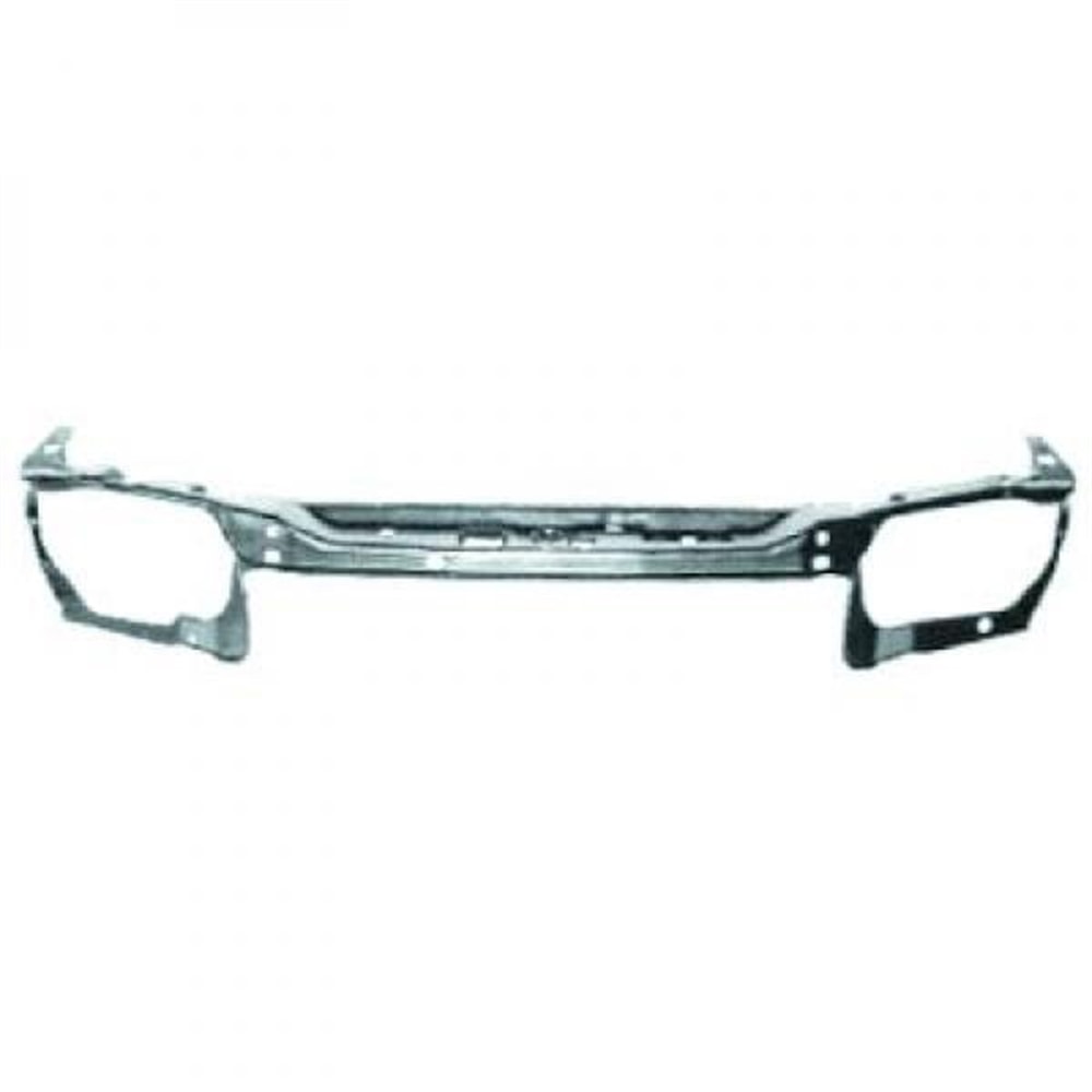 Opel Vectra B Ön Panel Komple İthal Ürün