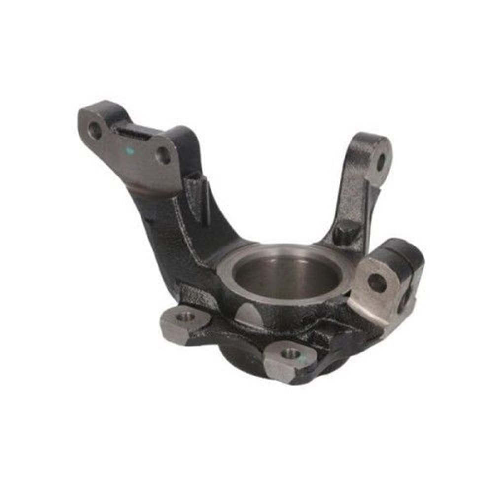 Opel Vectra B Ön Sağ Aks Taşıyıcısı MAGNET MARELLİ Marka