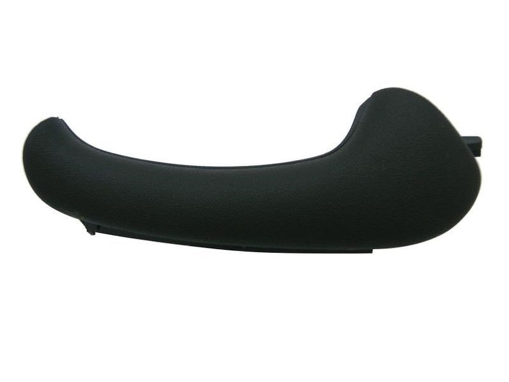 Opel Vectra B Ön Sol Kapı Tutamak Plastiği İthal Ürün 