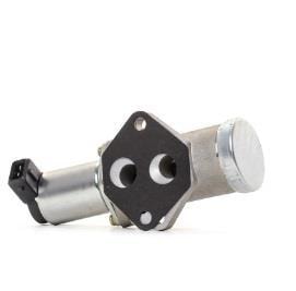 WISCOOpel Vectra B Rölanti Ayar Valfi Wisco Marka 9041154690411546