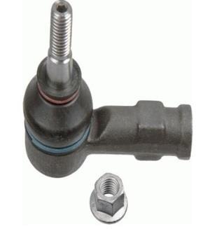 AYDOpel Vectra B Rotbaşı Ayd Marka 16032861603286