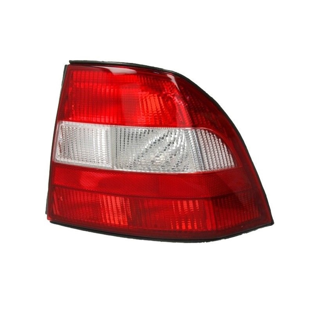 Opel Vectra B Sağ Stop Lambası (96-99) Model Depo Mark