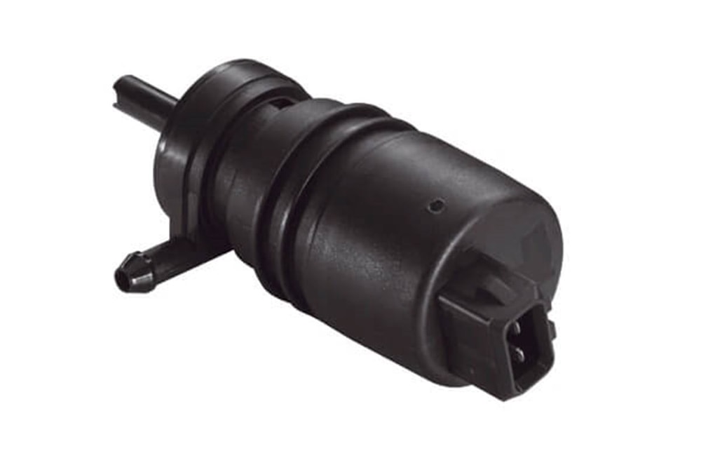 Opel Vectra B Silecek Su Fiskiye Motoru İthal Ürün