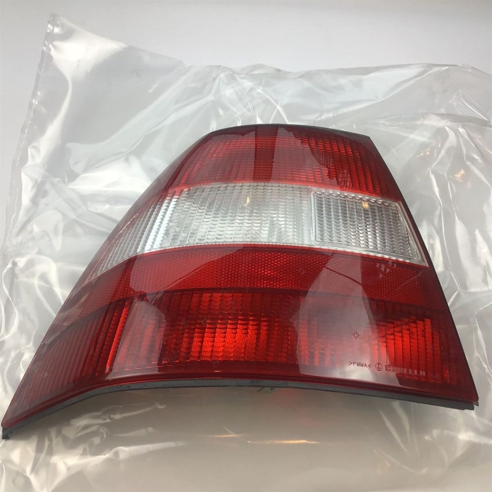 Opel Vectra B Sol Stop Lambası (96-99) Model Depo Mark