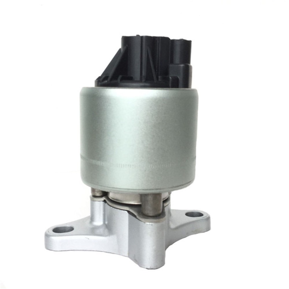 Opel Vectra B X16XEL Benzinli Egr Valfi 