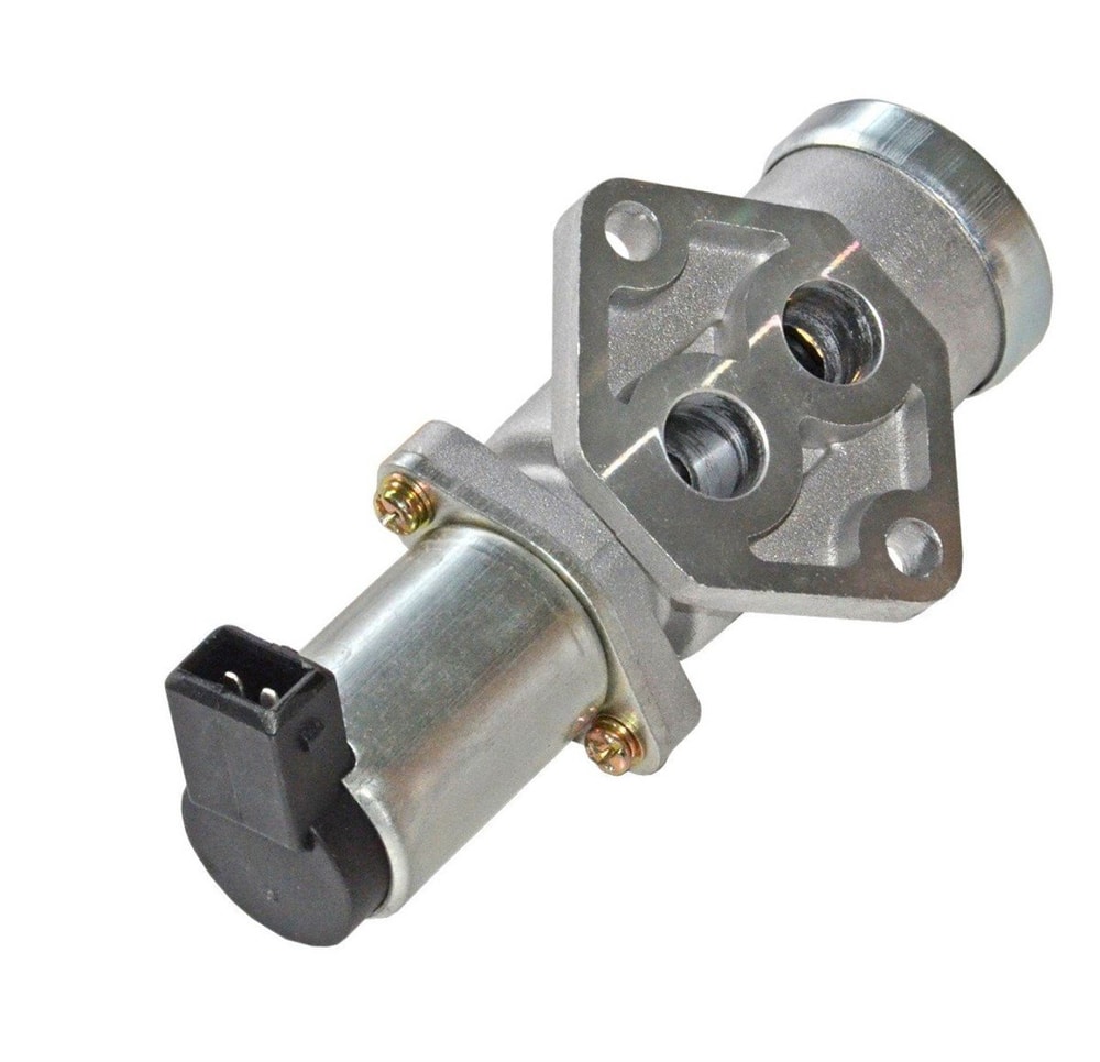 Opel Vectra B X20XEV Rolanti Ayarlayıcısı