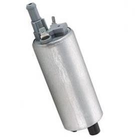 MGAOpel Vectra B Yakıt Pompası 3 Bar Mga Marka 815019815019