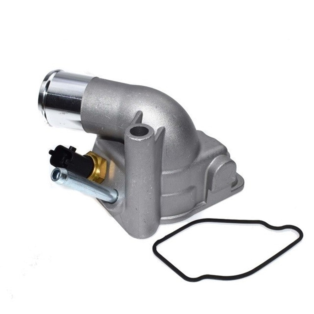 Opel Vectra C 1.8( Z18XE )Termostat Topran Marka