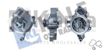 İTHALOpel Vectra C 2.2 Benzinli Devirdaim  İthal Ürün6334002
