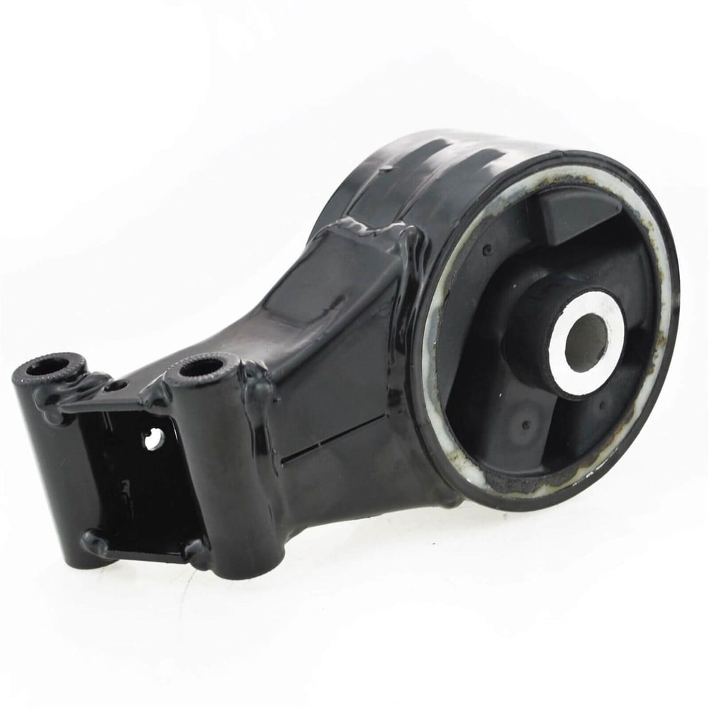 Opel Vectra C Arka Motor Kulağı İthal Ürün