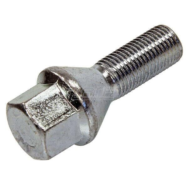 PSAOpel Vectra C Bijon Saplaması Psa-Gm Orjinal 10085041008504-9