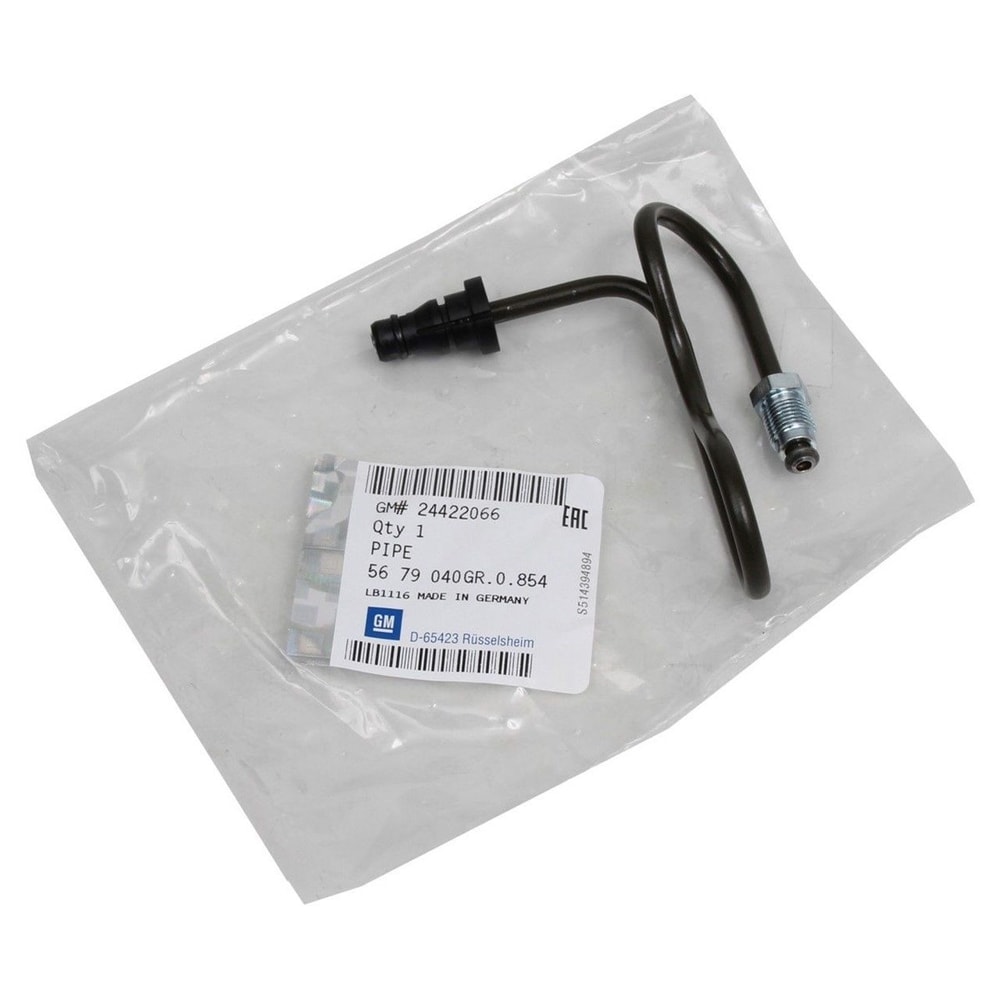 Opel Vectra C Debriyaj Rulman Rekoru Gm Marka